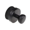 Perie pentru interior și exterior Purestar Stamp Brush Black