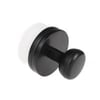 Perie de interior Purestar Stamp Brush White