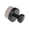 Perie pentru interior și exterior Purestar Stamp Brush Grey