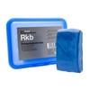Argilă Koch Chemie Reinigungsknete Blue (200 g)