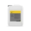 Spumă activă Koch Chemie Gentle Snow Foam (5 l)