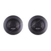 Mac Audio Mac Mobil Street T19 tweetere