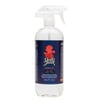 Dodo Juice Stripp-Ex (1 l)