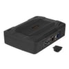 Subwoofer activ Musway SUB1