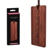 Parfum de agățat în lemn Fresso Sugar Love Wooden Hanger