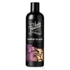 Vopsea Auto Finesse Super Glaze (500 ml)