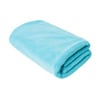 Purestar Superior Prosop de uscare Aqua M