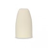 Aplicator de spuma Supernatural Finger Mitt