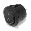 Comutator SW 2P