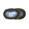 Difuzoare Alpine SXE-69C2