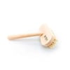 Perie Aqua Brush