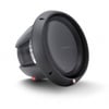 Subwoofer Rockford Fosgate POWER T1D212