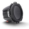 Subwoofer Rockford Fosgate POWER T1D410