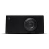 Subwoofer în cutie Rockford Fosgate POWER T1S-1X10P