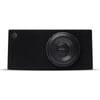 Subwoofer în cutie Rockford Fosgate POWER T1S-1X12