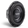 Subwoofer Rockford Fosgate POWER T1S1-10