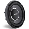 Subwoofer Rockford Fosgate POWER T1S1-12