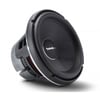 Subwoofer Rockford Fosgate POWER T2S1-16