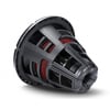 Subwoofer Rockford Fosgate POWER T3S1-19
