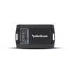 Amplificator Rockford Fosgate POWER T400X2ad