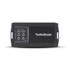Amplificator Rockford Fosgate POWER T400X4ad
