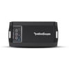 Amplificator Rockford Fosgate POWER T500X1br