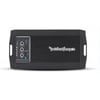 Amplificator Rockford Fosgate POWER T750X1bd