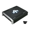 Amplificator Autotek TA1400