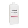 Detergent pentru textile Colourlock Textilreiniger 1 L