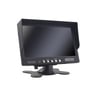 Monitor auto TFT7A2