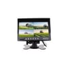 Monitor auto TFT7A4