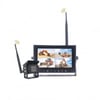 Set wireless TFT7HDW
