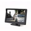 Monitor auto TFT M05