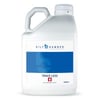 Bilt Hamber Trace-Less (5 l)