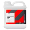Îndepărtator de rugină și asfalt CarPro TriX (4 l)
