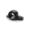 Steelmate Truck Adapter
