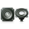 Difuzoare Pioneer TS-1001I