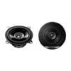 Difuzoare Pioneer TS-G1010F