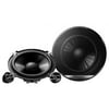 Difuzoare Pioneer TS-G130C