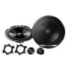 Difuzoare Pioneer TS-G170C