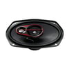 Difuzoare Pioneer TS-R6951S