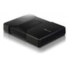 Subwoofer activ Pioneer TS-WH500A