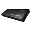Subwoofer activ Pioneer TS-WX70DA