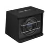 Subwoofer în cutie Hifonics TS200R