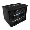 Subwoofer în cutie Hifonics TS250R