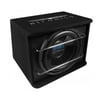 Subwoofer în cutie Hifonics TS300R