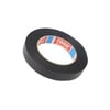 Banda de mascare Tesa 4328-25BK-50M