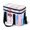 Geantă de detailing Purestar Rainbow Tool Bag