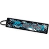 Breloc Auto Finesse V3 Race Tag Teal
