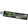 Breloc Auto Finesse V3 Race Tag Green